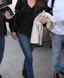 Filename=018.jpg
Filesize=569KiB
Dimensions=1800x3917
Date added=Feb 28, 2024 018.jpg