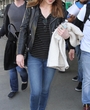 Filename=019.jpg
Filesize=585KiB
Dimensions=1800x3502
Date added=Feb 28, 2024 019.jpg