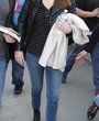Filename=022.jpg
Filesize=690KiB
Dimensions=1800x4069
Date added=Feb 28, 2024 022.jpg