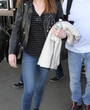 Filename=025.jpg
Filesize=490KiB
Dimensions=1800x3642
Date added=Feb 28, 2024 025.jpg