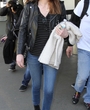 Filename=026.jpg
Filesize=494KiB
Dimensions=1800x3578
Date added=Feb 28, 2024 026.jpg