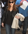 Filename=027.jpg
Filesize=420KiB
Dimensions=1800x2742
Date added=Feb 28, 2024 027.jpg