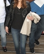 Filename=029.jpg
Filesize=543KiB
Dimensions=1800x3478
Date added=Feb 28, 2024 029.jpg
