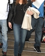 Filename=030.jpg
Filesize=640KiB
Dimensions=1800x3672
Date added=Feb 28, 2024 030.jpg