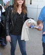 Filename=032.jpg
Filesize=544KiB
Dimensions=1800x3337
Date added=Feb 28, 2024 032.jpg