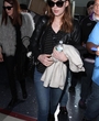 Filename=033.jpg
Filesize=406KiB
Dimensions=1800x2952
Date added=Feb 28, 2024 033.jpg