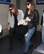 Filename=038.jpg
Filesize=562KiB
Dimensions=2067x3100
Date added=Jun 13, 2025 038.jpg