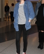 Filename=001.jpg
Filesize=553KiB
Dimensions=1800x3465
Date added=Feb 28, 2024 001.jpg