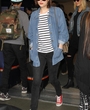 Filename=002.jpg
Filesize=449KiB
Dimensions=1800x3192
Date added=Feb 28, 2024 002.jpg
