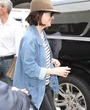 Filename=012.jpg
Filesize=352KiB
Dimensions=1800x2688
Date added=Feb 28, 2024 012.jpg