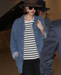 Filename=014.jpg
Filesize=337KiB
Dimensions=2067x3100
Date added=Aug 27, 2025 014.jpg
