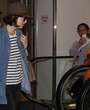 Filename=022.jpg
Filesize=728KiB
Dimensions=3000x2814
Date added=Aug 27, 2025 022.jpg