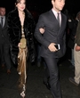 Filename=004.jpg
Filesize=633KiB
Dimensions=1930x3000
Date added=Feb 28, 2024 004.jpg
