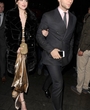 Filename=011.jpg
Filesize=557KiB
Dimensions=1803x3000
Date added=Feb 28, 2024 011.jpg