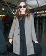 Filename=001.jpg
Filesize=574KiB
Dimensions=1851x2591
Date added=Feb 28, 2024 001.jpg