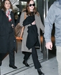 Filename=003.jpg
Filesize=566KiB
Dimensions=1716x2402
Date added=Feb 28, 2024 003.jpg