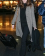 Filename=006.jpg
Filesize=703KiB
Dimensions=1927x3425
Date added=Feb 28, 2024 006.jpg
