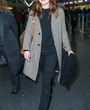 Filename=010.jpg
Filesize=857KiB
Dimensions=2026x3602
Date added=Feb 28, 2024 010.jpg