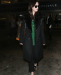 Filename=001.jpg
Filesize=292KiB
Dimensions=2067x3100
Date added=Feb 28, 2024 001.jpg