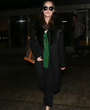 Filename=002.jpg
Filesize=255KiB
Dimensions=2067x3100
Date added=Feb 28, 2024 002.jpg