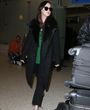 Filename=003.jpg
Filesize=430KiB
Dimensions=2067x3100
Date added=Feb 28, 2024 003.jpg