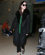 Filename=004.jpg
Filesize=390KiB
Dimensions=2067x3100
Date added=Feb 28, 2024 004.jpg