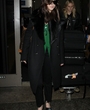Filename=007.jpg
Filesize=604KiB
Dimensions=2400x3646
Date added=Feb 28, 2024 007.jpg