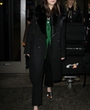Filename=009.jpg
Filesize=596KiB
Dimensions=2400x3818
Date added=Feb 28, 2024 009.jpg