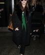 Filename=010.jpg
Filesize=686KiB
Dimensions=2400x3782
Date added=Feb 28, 2024 010.jpg