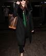 Filename=011.jpg
Filesize=711KiB
Dimensions=2400x3693
Date added=Feb 28, 2024 011.jpg