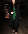 Filename=012.jpg
Filesize=649KiB
Dimensions=2400x3803
Date added=Feb 28, 2024 012.jpg
