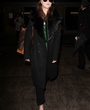 Filename=013.jpg
Filesize=602KiB
Dimensions=2400x3646
Date added=Feb 28, 2024 013.jpg