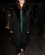 Filename=014.jpg
Filesize=553KiB
Dimensions=2400x3776
Date added=Feb 28, 2024 014.jpg