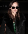Filename=015.jpg
Filesize=284KiB
Dimensions=2400x3217
Date added=Feb 28, 2024 015.jpg