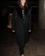 Filename=016.jpg
Filesize=599KiB
Dimensions=2400x3895
Date added=Feb 28, 2024 016.jpg