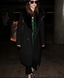 Filename=017.jpg
Filesize=480KiB
Dimensions=2400x3608
Date added=Feb 28, 2024 017.jpg