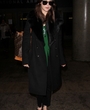 Filename=018.jpg
Filesize=481KiB
Dimensions=2400x3707
Date added=Feb 28, 2024 018.jpg