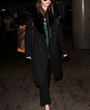 Filename=019.jpg
Filesize=645KiB
Dimensions=2400x3826
Date added=Feb 28, 2024 019.jpg