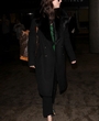Filename=020.jpg
Filesize=522KiB
Dimensions=2400x3744
Date added=Feb 28, 2024 020.jpg
