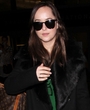 Filename=021.jpg
Filesize=307KiB
Dimensions=2400x3151
Date added=Feb 28, 2024 021.jpg