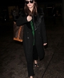Filename=022.jpg
Filesize=617KiB
Dimensions=2400x3649
Date added=Feb 28, 2024 022.jpg