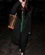 Filename=023.jpg
Filesize=622KiB
Dimensions=2400x3778
Date added=Feb 28, 2024 023.jpg