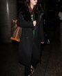 Filename=024.jpg
Filesize=601KiB
Dimensions=2400x3776
Date added=Feb 28, 2024 024.jpg