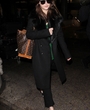 Filename=025.jpg
Filesize=742KiB
Dimensions=2400x3735
Date added=Feb 28, 2024 025.jpg