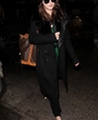 Filename=026.jpg
Filesize=729KiB
Dimensions=2400x3821
Date added=Feb 28, 2024 026.jpg