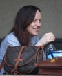 Filename=012.jpg
Filesize=593KiB
Dimensions=2186x3000
Date added=Feb 28, 2024 012.jpg