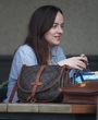 Filename=013.jpg
Filesize=514KiB
Dimensions=2186x2999
Date added=Feb 28, 2024 013.jpg