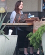 Filename=015.jpg
Filesize=518KiB
Dimensions=2131x2999
Date added=Feb 28, 2024 015.jpg