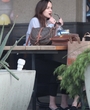 Filename=017.jpg
Filesize=507KiB
Dimensions=2110x3000
Date added=Feb 28, 2024 017.jpg