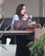 Filename=018.jpg
Filesize=561KiB
Dimensions=2298x3000
Date added=Feb 28, 2024 018.jpg